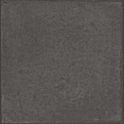 Плитка 20*20 Ottocento Basalto Rkms
