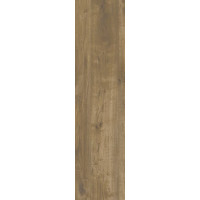 Плитка 30*120 Woodtale Quercia Rett R4Tk