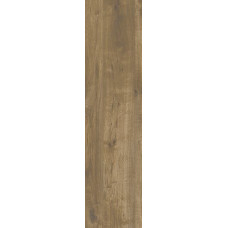 Плитка 30*120 Woodtale Quercia Rett R4Tk