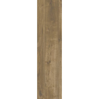 Плитка 30*120 Woodtale Quercia Rett R4Tk