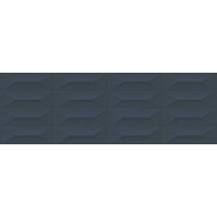 Плитка 30*90 Tempera Blu Strutt Trape R703