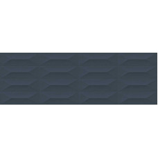 Плитка 30*90 Tempera Blu Strutt Trape R703