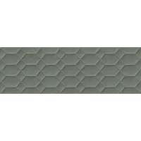 Плитка 40*120 Resina Ardesia Struttura Bee 3D Ret R79Q