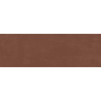 Плитка 40*120 Resina Terracotta Ret R79Z