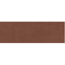 Плитка 40*120 Resina Terracotta Ret R79Z