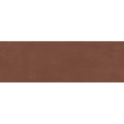 Плитка 40*120 Resina Terracotta Ret R79Z