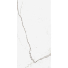 Плитка 60*120 Incanto Statuario Venato Rett R8Se- Уценка