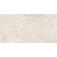 Плитка 60*120 Realstone Travertino Cross Bianco Rett Rcaf