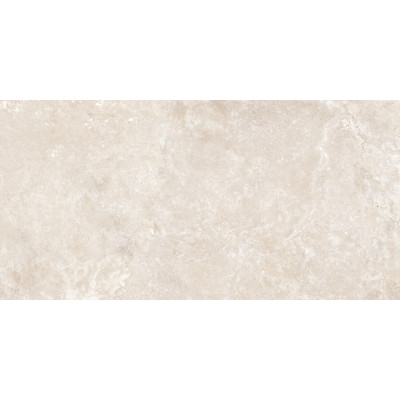 Плитка 60*120 Realstone Travertino Cross Bianco Rett Rcaf