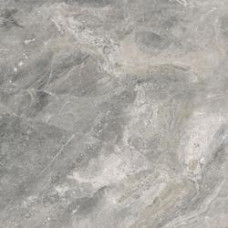 Плитка 60*60 Incanto Crux Grey Glossy Rett R90D