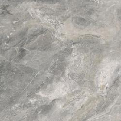 Плитка 60*60 Incanto Crux Grey Glossy Rett R90D