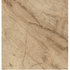 Плитка 75*75 Incanto Breccia Aurora Glossy Rett R8Ul