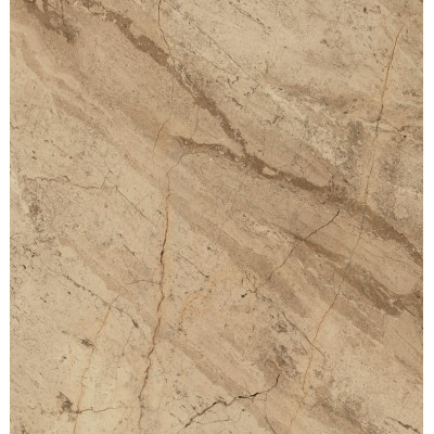 Плитка 75*75 Incanto Breccia Aurora Glossy Rett R8Ul