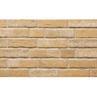 Клинкерная плитка 7,1*24 Steinlinge Silberbeige 7370.S371