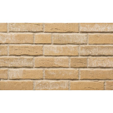 Клінкерна Плитка 7,1*24 Steinlinge Silberbeige 7370.S371