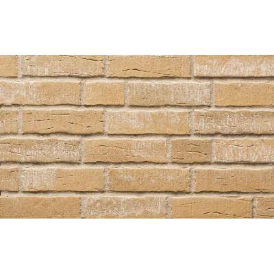 Клінкерна Плитка 7,1*24 Steinlinge Silberbeige 7370.S371