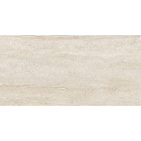 Плитка 60*120 Travertino Almond Rec 9 Mm