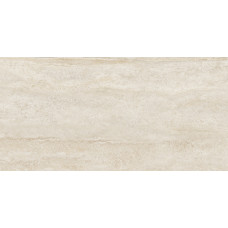 Плитка 60*120 Travertino Almond Rec 9 Mm
