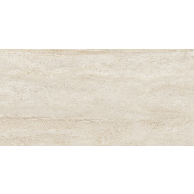 Плитка 60*120 Travertino Almond Rec 9 Mm