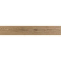 Плитка 20*120 Evoque Taupe