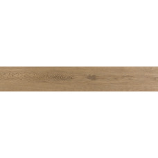 Плитка 20*120 Evoque Taupe