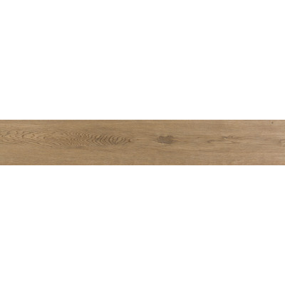 Плитка 20*120 Evoque Taupe