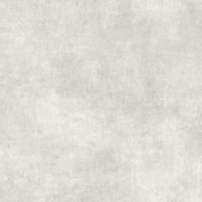 Плитка 60*60 Alpha Ceniza Rec.