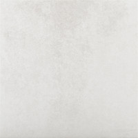 Плитка 60*60 Riga Perla Rect.