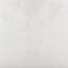 Плитка 60*60 Riga Perla Rect.