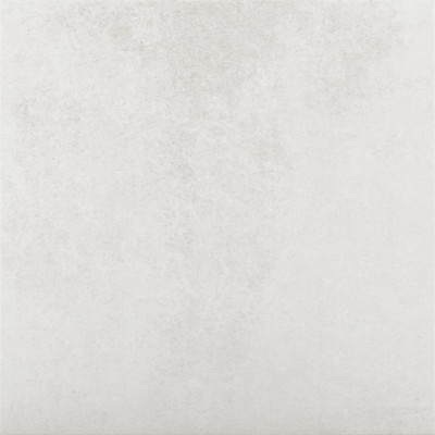 Плитка 60*60 Riga Perla Rect.