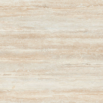 Плитка 60*60 Versilia Marfil