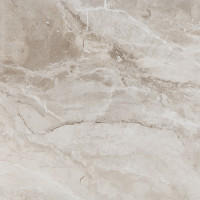 Плитка 60,8*60,8 Lusso Crema