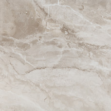 Плитка 60,8*60,8 Lusso Crema