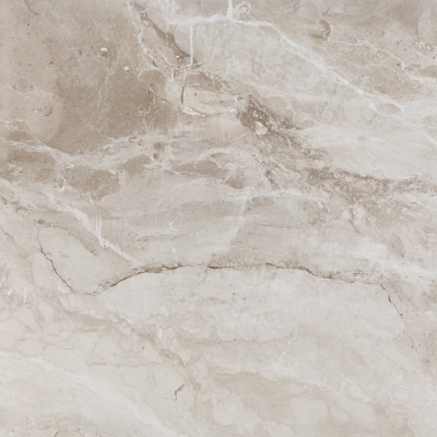 Плитка 60,8*60,8 Lusso Crema
