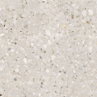Плитка 60*60 Frammenta Bianco Nat Rett 8658155