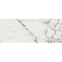 Плитка 35*90 Allure