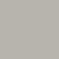Плитка 20*20 Bauhome Grau 27678