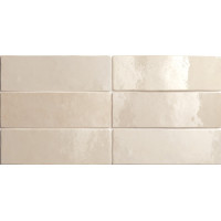 Плитка 6.5*20 Artisan Ochre 24465