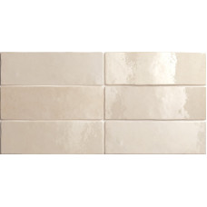 Плитка 6.5*20 Artisan Ochre 24465