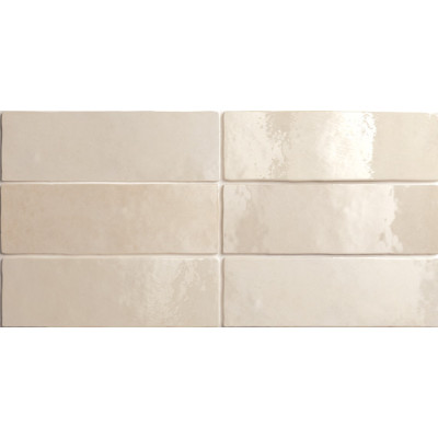 Плитка 6.5*20 Artisan Ochre 24465
