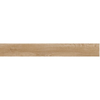 Плитка 20*120 Lenox Miel Nat Rect