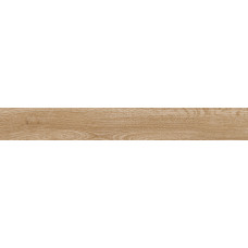 Плитка 20*120 Lenox Miel Nat Rect