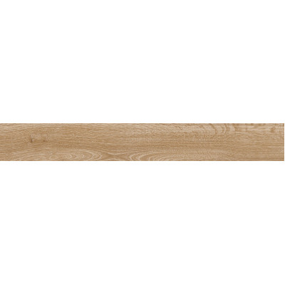 Плитка 20*120 Lenox Miel Nat Rect