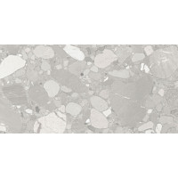 Плитка 60*120 Colorado Perla Nat Rect