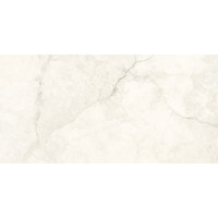 Плитка 60*120 Cronos Marfil Matt