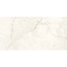 Плитка 60*120 Cronos Marfil Matt