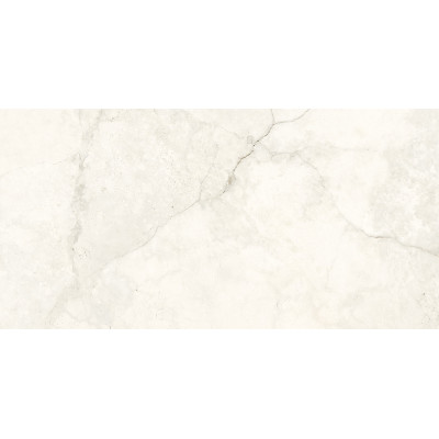 Плитка 60*120 Cronos Marfil Matt