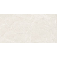 Плитка 60*120 Indic Arena Natural Rect.