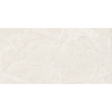 Плитка 60*120 Indic Arena Natural Rect.