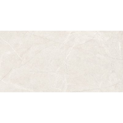 Плитка 60*120 Indic Arena Natural Rect.